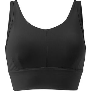 DULUTH TRADING CO Armachillo Athletic Bra